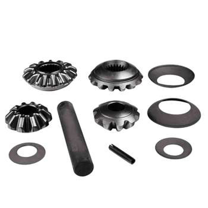 تصویر از دنده دیشلی پراید - کامل - فال