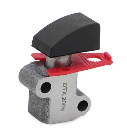 تصویر از زنجیر سفت کن پیکان - فال