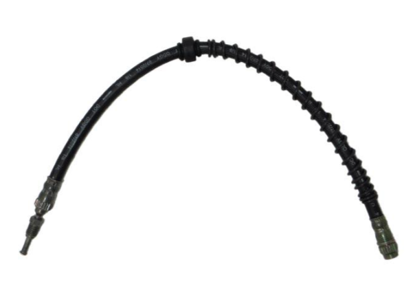 تصویر از شیلنگ ترمز چرخ جلو 405 - فال