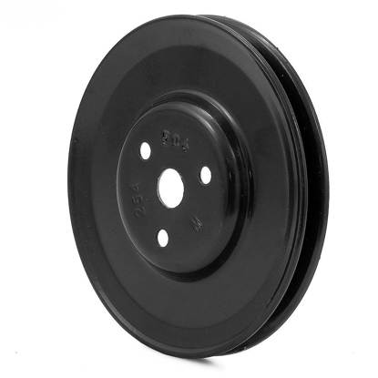 تصویر از فولی واتر پمپ پراید - فال