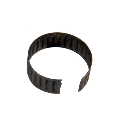 تصویر از کرکره دنده کیلومتر پیکان - فال