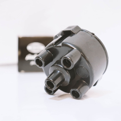 تصویر از درب دلکو پراید - جدید - فال