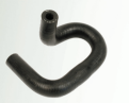 تصویر از شیلنگ وکیوم سوپاپ دار پراید - کاربرات - پولاسا