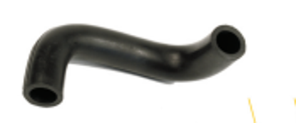 تصویر از شیلنگ رابط هواکش و درپوش پراید - 31336 - پولاسا