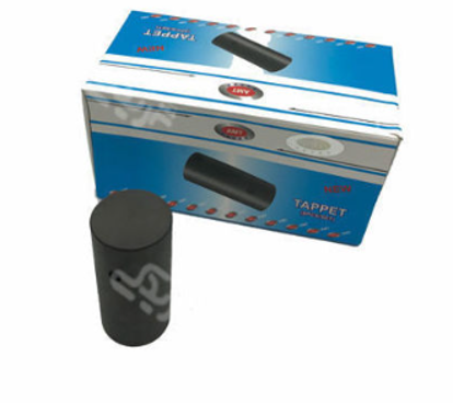 تصویر از استکان تایپیت پیکان - آ ام تی