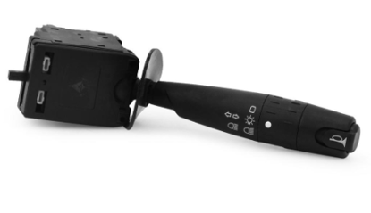 تصویر از دسته راهنما 405 - AMT