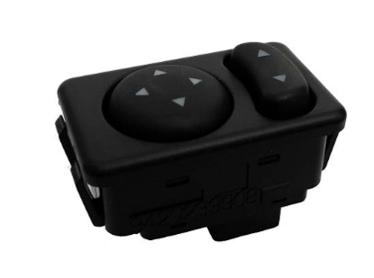 تصویر از کلید آینه - AMT