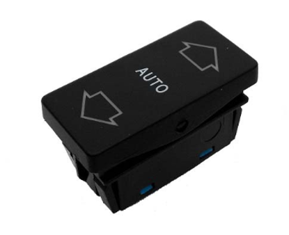 تصویر از کلید بالابر اتو 405 AMT