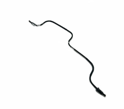 تصویر از لوله ترمز چرخ عقب پیکان - کوتاه - اوژن