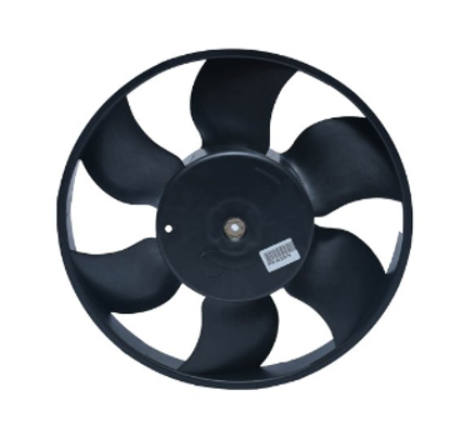 تصویر از پروانه 2 دور پراید اوژن