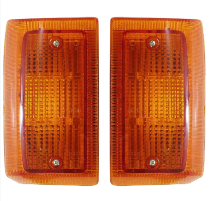 تصویر از طلق راهنما پیکان - دست کامل - اوژن