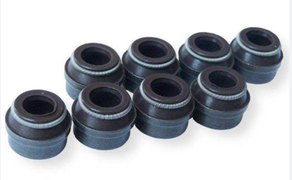 تصویر از لاستیک ساق سوپاپ ای ال ایکس - VISIUN