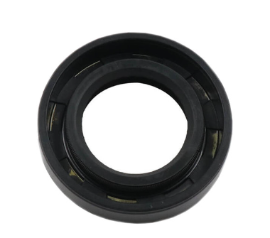 تصویر از کاسه نمد سر شفت پراید - VISIUN