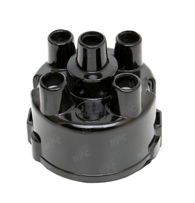 تصویر از درب دلکو پراید - B.S.CO