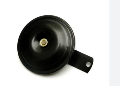 تصویر از بوق پراید - C.B.CO