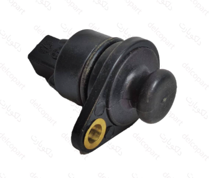 تصویر از درپوش سنسور سرعت برنایدک