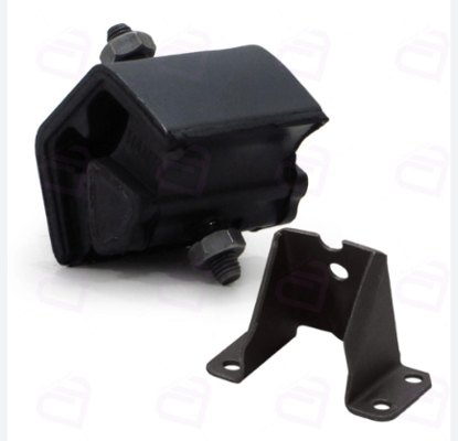 تصویر از دسته موتور پیکان - دو تیکه - LSBK