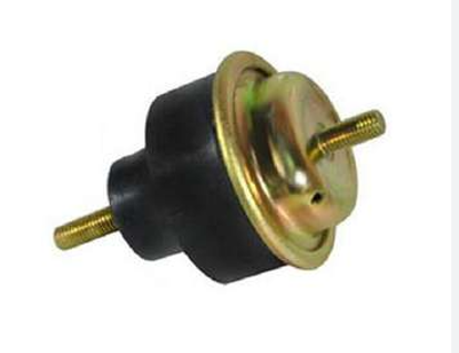 تصویر از دسته موتور دوسر پیچ 206 تیپ 5 و زانتیا - پرتو صنعت