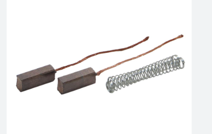 تصویر از زغال دینام 405 - والئو