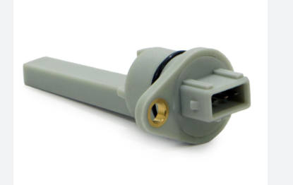 تصویر از سنسور کیلومتر پراید - مگنتی - الکاموتور