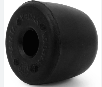 تصویر از لاستیک تعادل کله قندی پیکان - متفرقه