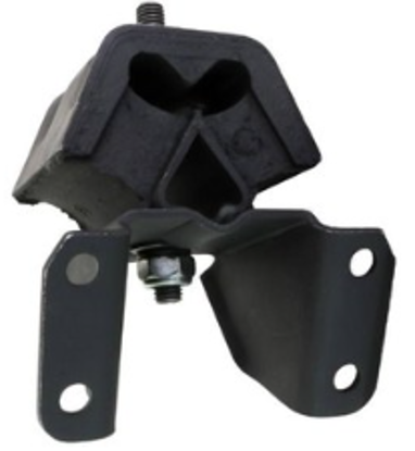 تصویر از دسته موتور پیکان - با پایه بهینه - لاهیجان