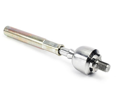 تصویر از سیبک طبق 405 - سیبک زیر اکسل - لاهیجان