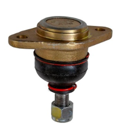 تصویر از سیبک طبق پیکان - لاهیجان