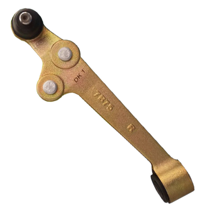 تصویر از سیبک طبق تیبا - راست - لاهیجان