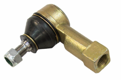 تصویر از سیبک فرمان آردی - قدیم - لاهیجان