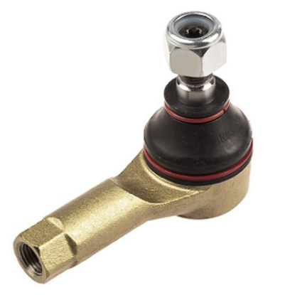 تصویر از سیبک فرمان پراید _ لاهیجان