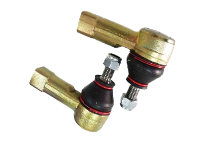 تصویر از سیبک میل فرمان پیکان - کوتاه - لاهیجان