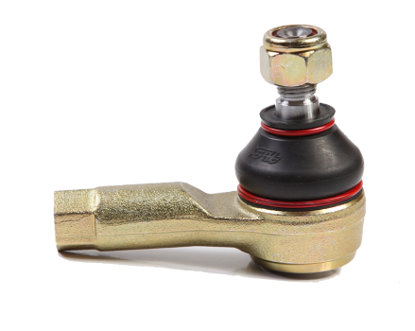 تصویر از سیبک فرمان ریو - کوتاه - لاهیجان