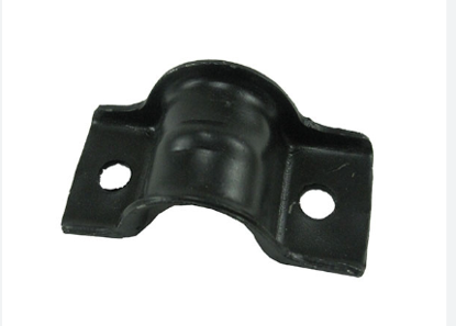 تصویر از بست موجگیر پراید - فال