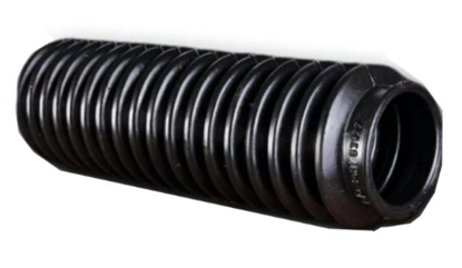 تصویر از لاستیک گردگیر پیکان - لاهیجان