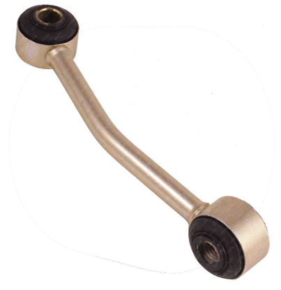 تصویر از میل موجگیر 405 - لاهیجان