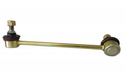 تصویر از میل موجگیر تیبا - لاهیجان