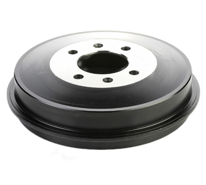 تصویر از کاسه چرخ عقب 405 - لاهیجان