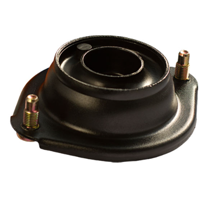 تصویر از توپی سر کمک پراید - لاهیجان