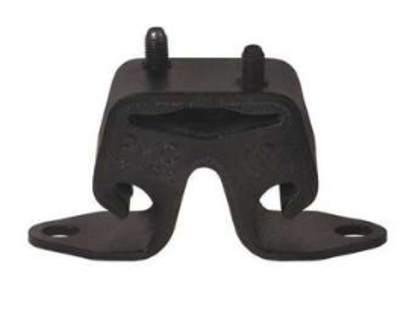 تصویر از دسته گیربکس پیکان - LSBK