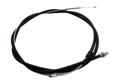 تصویر از کابل ترمز دستی آردی / روآ - خورشید