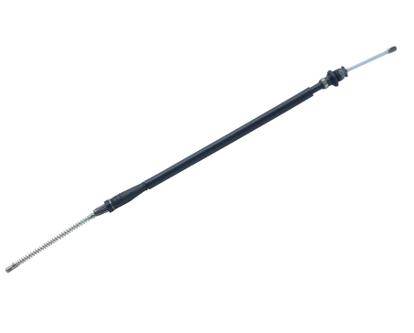 تصویر از کابل ترمز دستی پراید وانت/ تیبا کوئیک - شاخه فرعی