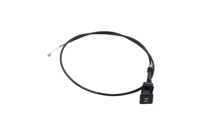 تصویر از کابل ساسات پیکان - بهینه - خورشید