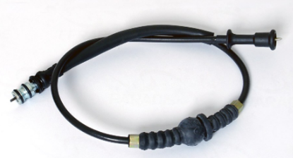 تصویر از کابل کیلومتر آردی / روآ - خورشید