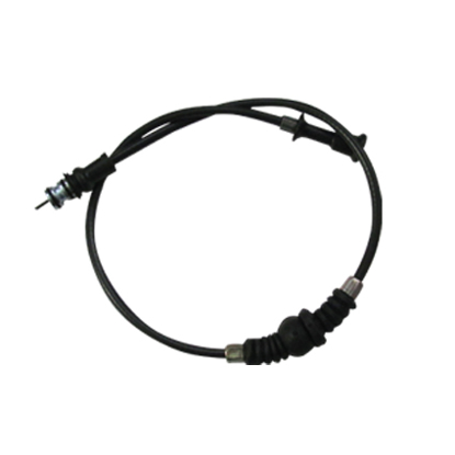 تصویر از کابل کیلومتر 405 - خورشید