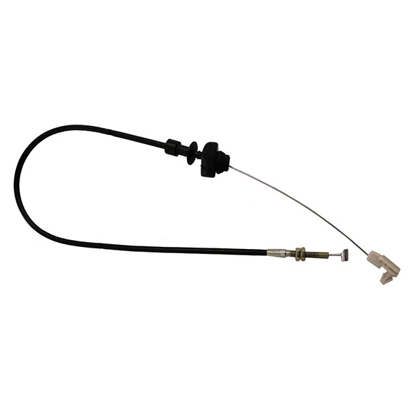 تصویر از کابل گاز آریسان - خورشید