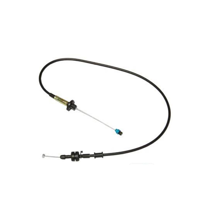 تصویر از کابل گاز پراید - جدید - ساژم سرصاف - خورشید