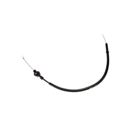 تصویر از کابل گاز پژو پارس ELX - جدید - خورشید