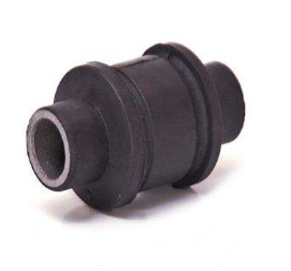 تصویر از بوش کمک عقب 206 تیپ 5  - پایه بلند - خورشید موتور