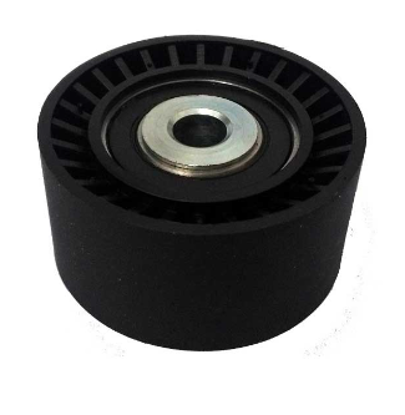 تصویر از غلطک هرزگرد دینام 206 - سوراخ 10 - خورشید